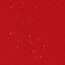 Outdoorstoff Panama *Wasserdicht* - rot
