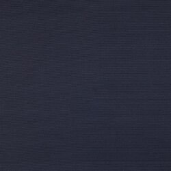 Outdoorstoff Panama *Wasserdicht* - dunkelblau