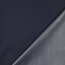Outdoorstoff Panama *Wasserdicht* - dunkelblau