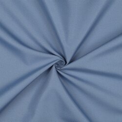 Outdoorstoff Panama *Wasserdicht* - Jeans