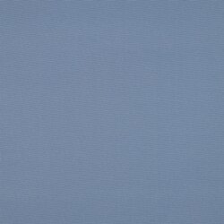 Outdoorstoff Panama *Wasserdicht* - Jeans