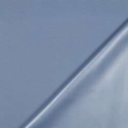 Outdoorstoff Panama *Wasserdicht* - Jeans