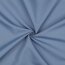 Outdoorstoff Panama *Wasserdicht* - Jeans