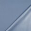 Outdoorstoff Panama *Wasserdicht* - Jeans