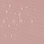 Outdoorstoff Panama *Wasserdicht* - altrosa