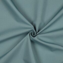 Outdoorstoff Panama *Wasserdicht* - altgrün