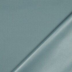 Outdoorstoff Panama *Wasserdicht* - altgrün