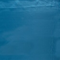 Brautsatin *Marie* - ocean