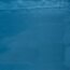 Brautsatin *Marie* - ocean