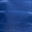 Brautsatin *Marie* - ultramarin blau