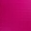 Brautsatin *Marie* - pink