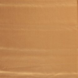 Brautsatin *Marie* - champagne