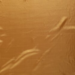 Brautsatin *Marie* - gold