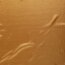 Brautsatin *Marie* - gold