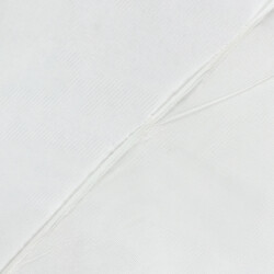 Tüll *Marie* - creme