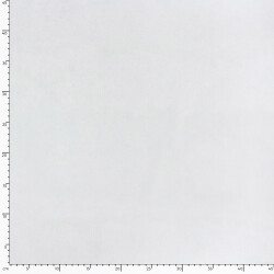 Tüll *Marie* - creme