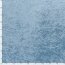 Pannesamt *Marie* Uni - himmelblau
