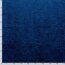 Pannesamt *Marie* Uni - royalblau