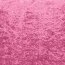 Pannesamt *Marie* Uni - pink