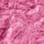 Pannesamt *Marie* Uni - pink