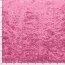 Pannesamt *Marie* Uni - pink