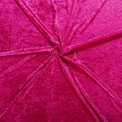 Farbe Neon Pink Stoffspektakel Spektakular Gunstig