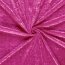 Pannesamt *Marie* Uni - neon pink