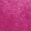 Pannesamt *Marie* Uni - neon pink