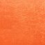 Pannesamt *Marie* Uni - neon orange