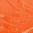 Pannesamt *Marie* Uni - neon orange