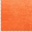 Pannesamt *Marie* Uni - neon orange