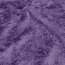Pannesamt *Marie* Uni - violett