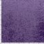 Pannesamt *Marie* Uni - violett