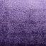 Pannesamt *Marie* - violett