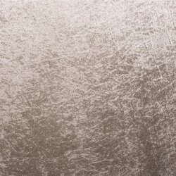 Pannesamt *Marie* - hellbeige