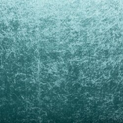 Pannesamt *Marie* Uni - atlantis