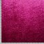 Pannesamt *Marie* - dunkelpink