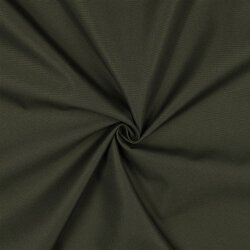 0,6 Meter - Outdoorstoff Panama *Wasserdicht* -...
