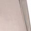 0,8 Meter - Softshell *Marie* - beige
