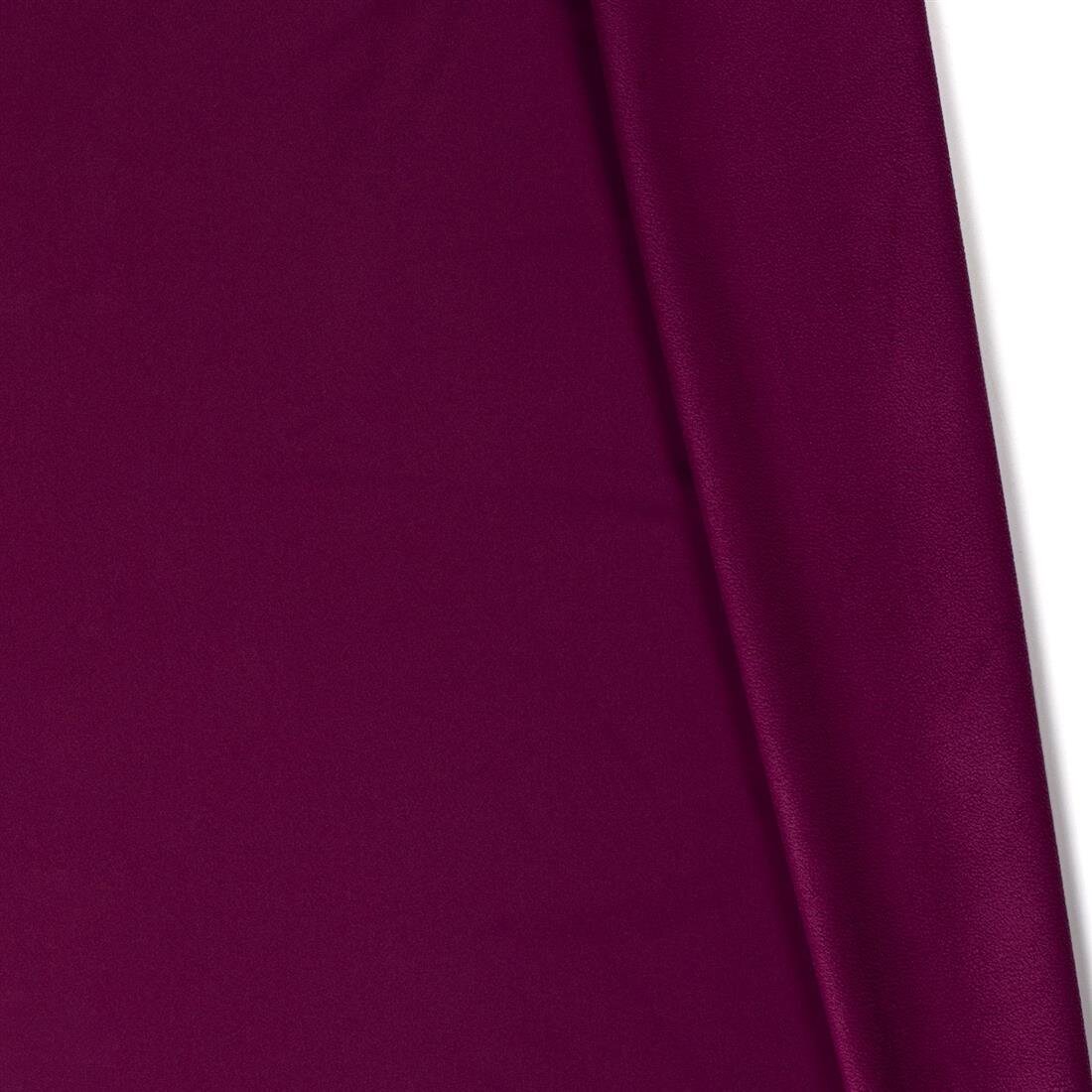 0,4 Meter - Softshell *Marie* - preiselbeere