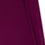0,4 Meter - Softshell *Marie* - preiselbeere