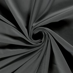 0,8 Meter - Funktionsjersey Sportswear - steingrau