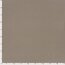 Musselin Uni *Marie* - beige
