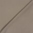 Musselin Uni *Marie* - beige