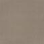 Musselin Uni *Marie* - beige