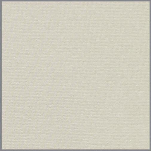 0,5 Meter - Strickbündchen *Marie* - beige