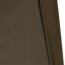 0,8 Meter - Softshell *Marie* - dunkel oliv