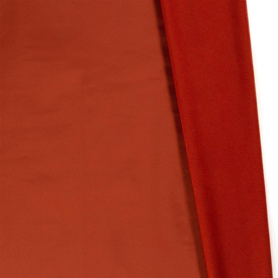 0,6 Meter - Softshell *Marie* - rost