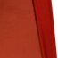 0,6 Meter - Softshell *Marie* - rost