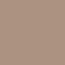 0,6 Meter - Rippenjersey *Anke* Uni - hellnougat